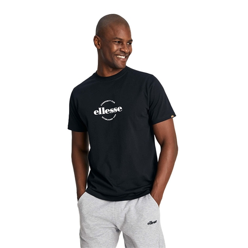 ellesse-lifestyle-erkek-t-shirt-em165-bk-siyah_1.jpg