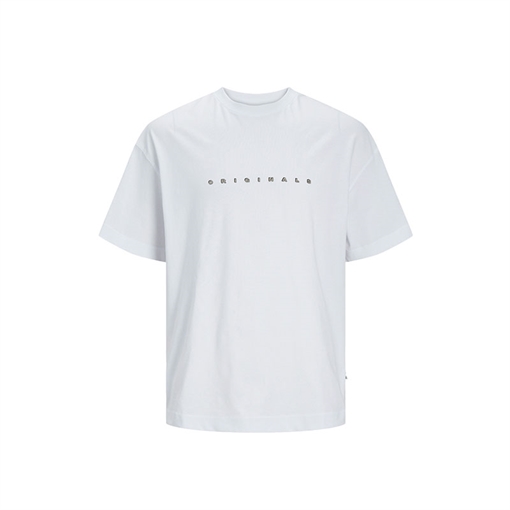 jackjones-joreaster-activity-erkek-t-shirt-12251966-bright-white-beyaz_1.jpg
