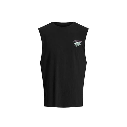 jackjones-jortampa-erkek-t-shirt-12253914-black-siyah_1.jpg