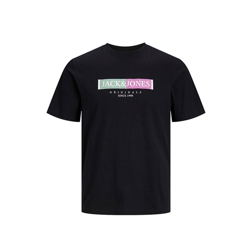 jackjones-jorlafayette-box-erkek-t-shirt-12252681-black-siyah_1.jpg
