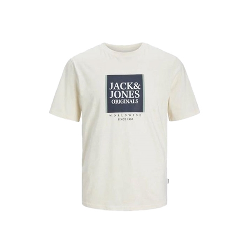 jackjones-jorlafayette-box-erkek-t-shirt-12252681-buttercream-beyaz_1.jpg
