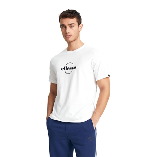 ellesse-lifestyle-erkek-t-shirt-em165-of-beyaz_1.jpg