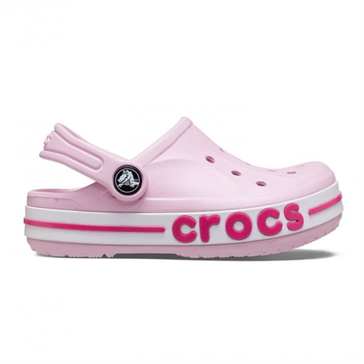 crocs-bayaband-clog-t-cocuk-sandalet-207018-6tg-pembe_1.jpg