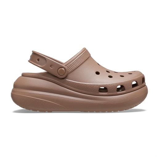 crocs-classic-crush-clog-unisex-sandalet-207521-2q9-kahverengi_1.jpg