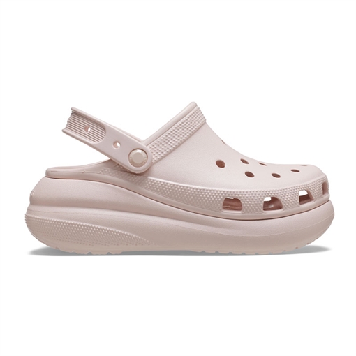 crocs-classic-crush-clog-unisex-sandalet-207521-6ur-pembe_1.jpg