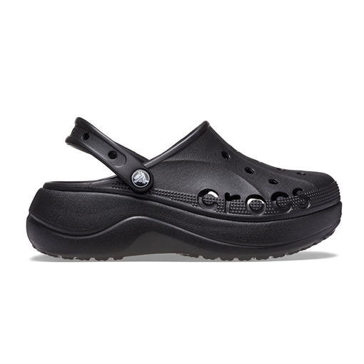 crocs-baya-platform-clog-kadin-sandalet-208186-001-siyah_1.jpg