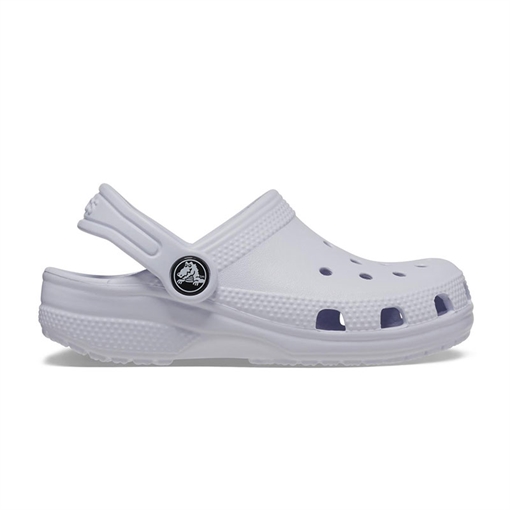 crocs-classic-clog-k-cocuk-sandalet-206991-5af-mavi_1.jpg