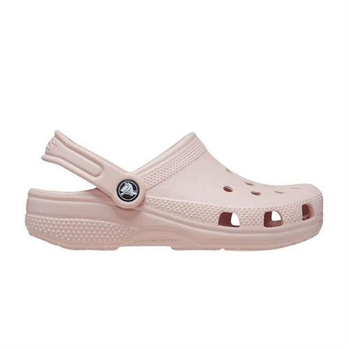 crocs-classic-clog-k-cocuk-sandalet-206991-6ur-pembe_1.jpg