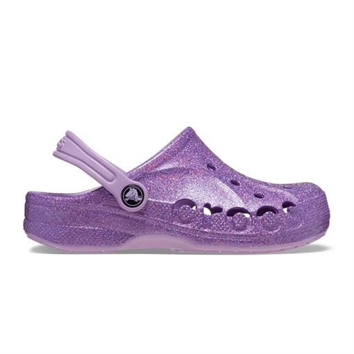 crocs-baya-glitter-clog-t-cocuk-sandalet-207014-5pr-mor_1.jpg