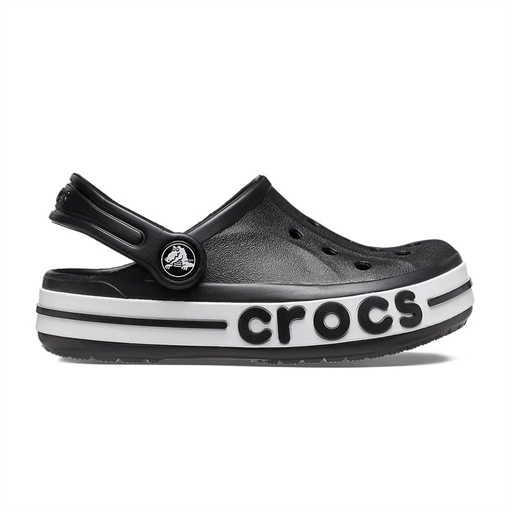 crocs-bayaband-clog-t-cocuk-sandalet-207018-001-siyah_1.jpg