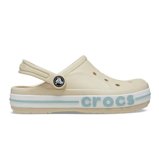 crocs-bayaband-clog-t-cocuk-sandalet-207018-11s-beyaz_1.jpg