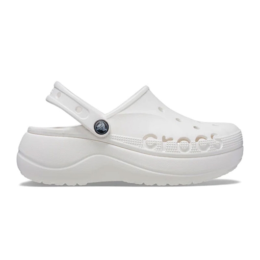 crocs-baya-platform-clog-kadin-sandalet-208186-100-beyaz_1.jpg