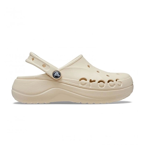 crocs-baya-platform-clog-kadin-sandalet-208186-11s-beyaz_1.jpg