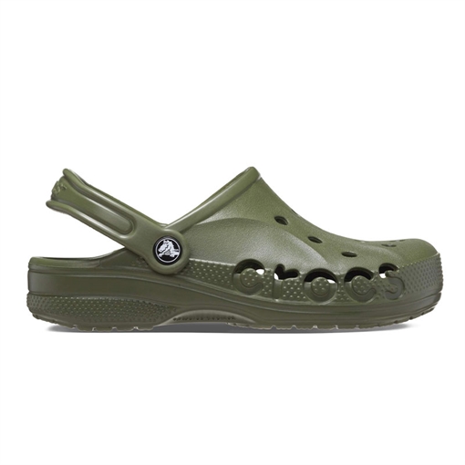 crocs-baya-unisex-sandalet-10126-309-yesil_1.jpg