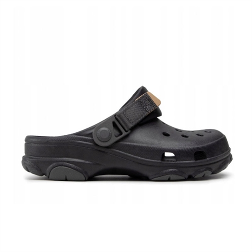 crocs-offroad-sport-clog-unisex-sandalet-202651-02s-siyah_1.jpg