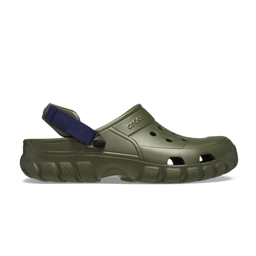 crocs-offroad-sport-clog-unisex-sandalet-202651-3c7-yesil_1.jpg