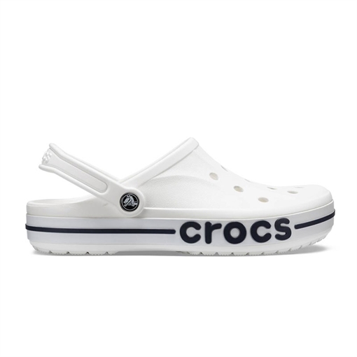 crocs-bayaband-clog-unisex-sandalet-205089-126-beyaz_1.jpg