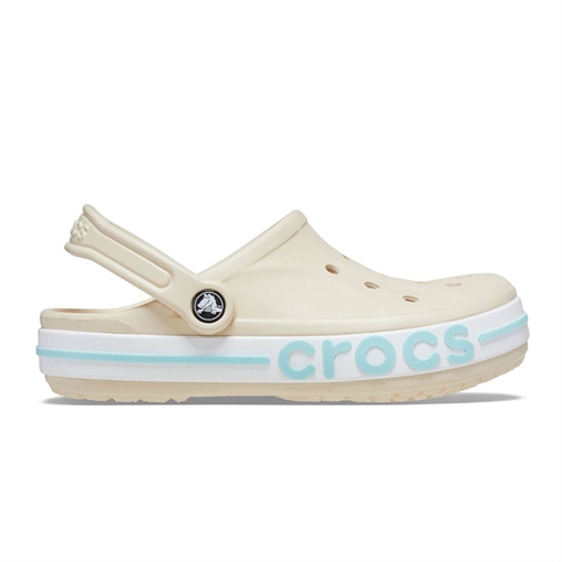 crocs-bayaband-clog-unisex-sandalet-205089-1li-beyaz_1.jpg