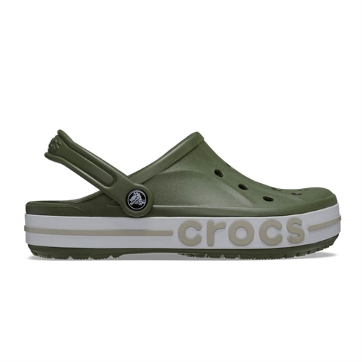 crocs-bayaband-clog-unisex-sandalet-205089-3tq-yesil_1.jpg