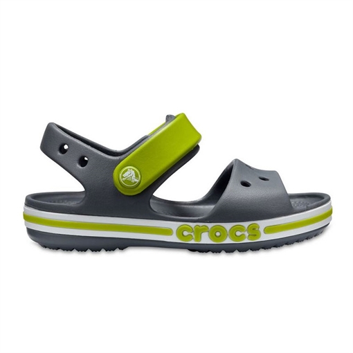 crocs-bayaband-sandal-k-cocuk-sandalet-205400-025-siyah_1.jpg