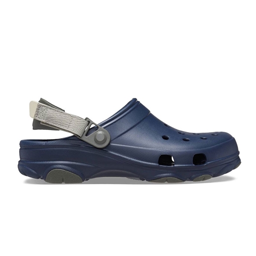 crocs-classic-all-terrain-clog-unisex-sandalet-206340-4fk-lacivert_1.jpg