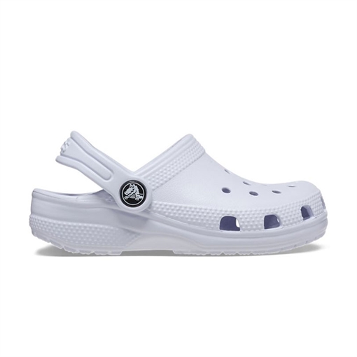 crocs-classic-clog-t-cocuk-sandalet-206990-5af-mavi_1.jpg