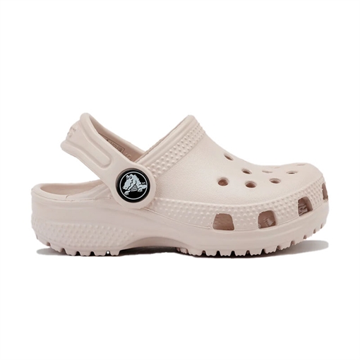 crocs-classic-clog-t-cocuk-sandalet-206990-6ur-pembe_1.jpg