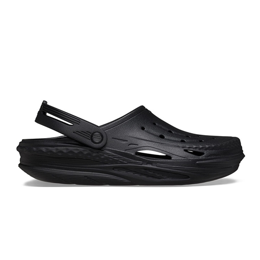 crocs-off-grid-clog-unisex-sandalet-209501-001-siyah_1.jpg
