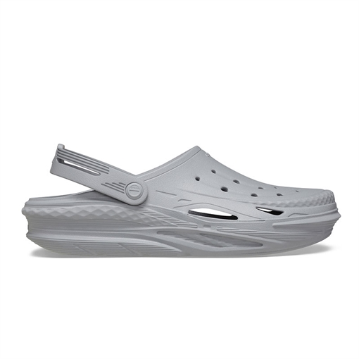 crocs-off-grid-clog-unisex-sandalet-209501-007-gri_1.jpg