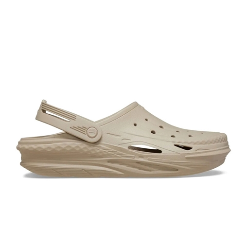 crocs-off-grid-clog-unisex-sandalet-209501-2v3-krem_1.jpg