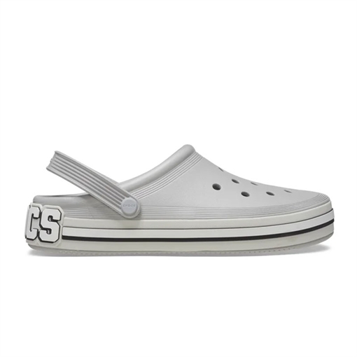 crocs-off-court-logo-clog-unisex-sandalet-209651-1ft-gri_1.jpg