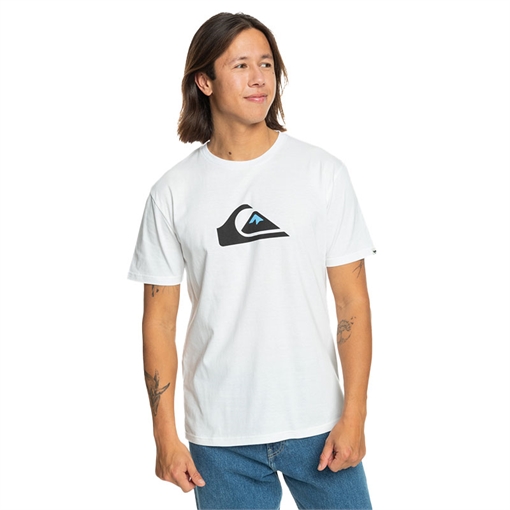 quiksilver-comp-logo-ss-erkek-t-shirt-eqyzt07658-10-beyaz_1.jpg