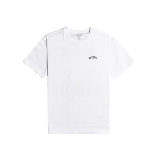 billabong-arch-wave-tees-erkek-t-shirt-c1ss65bip2-10-beyaz_1.jpg