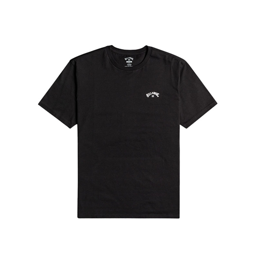 billabong-arch-wave-tees-erkek-t-shirt-c1ss65bip2-19-siyah_1.jpg