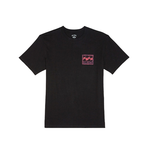 billabong-crayon-wave-tees-erkek-t-shirt-abyzt02255-19-siyah_1.jpg