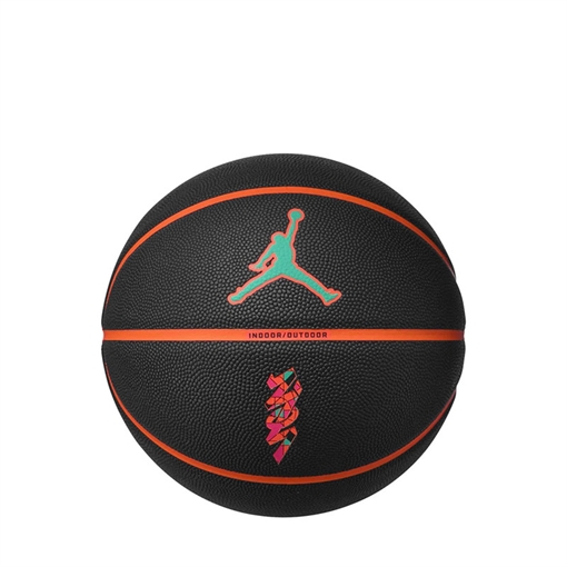 jordan-all-court-8p-unisex-basketbol-topu-j-100-4141-095-07-siyah_1.jpg