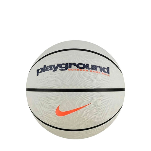 nike-everyday-playground-8p-unisex-basketbol-topu-n-100-4371-063-07-gri_1.jpg