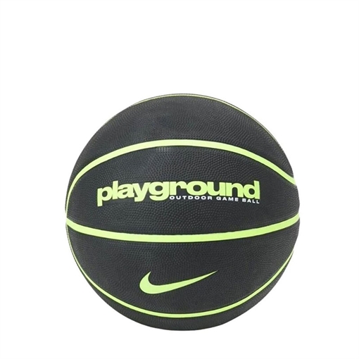 nike-everyday-playground-8p-unisex-basketbol-topu-n-100-4371-060-07-siyah_1.jpg