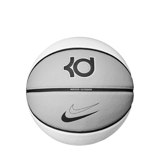 nike-all-court-8p-k-unisex-basketbol-topu-n-100-7111-113-07-gri_1.jpg