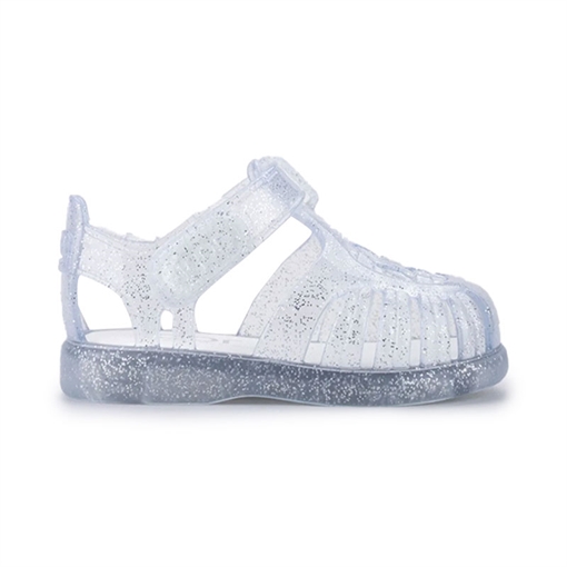 igor-tobby-gloss-glitter-cocuk-sandalet-s10308-igr091-beyaz_1.jpg