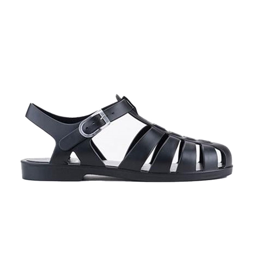 igor-biarritz-cocuk-sandalet-s10258-igr002-siyah_1.jpg