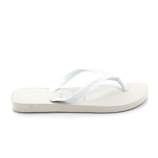 havaianas-hav-top-erkek-sandalet-4000029-0001-beyaz_1.jpg